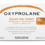 Screenshot 2025-05-27 at 1.11.07 PM